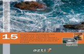 Innovaciones tecnológicas que integran mejoras en los barcos … · 2019-03-29 · Innovaciones tecnológicas que integran mejoras en los barcos boniteros de Euskadi. 1 | Revista