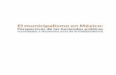 Gobierno del Estado de México EDITOR CONSEJO CONSULTIVO DEL BICENTENARIO · 2018-05-07 · Gobierno del Estado de México. EDITOR CONSEJO CONSULTIVO DEL BICENTENARIO DE LA INDEPENDENCIA