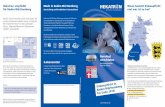 Hekatron empﬁ ehlt Made in Baden-Württemberg … › images › inhalt › pdf › ...Schutz, folgende Räume mit Rauchwarn-meldern auszustatten: Wieso besteht Einbaupﬂ icht und