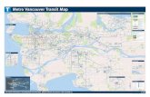 Metro Vancouver Transit Map - TransLinkinfomaps.translink.ca/System_Maps/165/MVTM-April2020.pdf · 2 oo 3695065411 9 3 60190 6 GoW 61 6 9 4326 461909456 10 9 4326 461909456 10 065694632