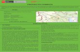 Proyecto Cobriza - Ministerio de Energía y Minas Cobriza(7).pdf · 2014-06-10 · PROYECTO COBRIZA Cobriza es la unidad minera de Doe Run Perú desde el 1ro de setiembre de 1998.
