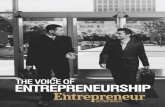 Entrepreneur Media Kit - 2017 › media › entrepreneur-magazine... · Entrepreneur DISR EhTröpreneur STY GROWTH: FIZZING UP -FRANCHISING Entrepreneur Entreprene . Title: Entrepreneur