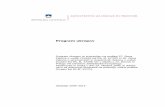 PROGRAM UKREPOV FINAL PDF - Europa...Program ukrepov Program ukrepov je pripravljen na podlagi 57. člena Zakona o vodah (Uradni list RS, št. 67/02) in 20. člena Zakona o spremembah