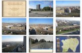 1975 ÚJBUDA KIALAKULÁSA, JELLEGZETESSÉGEItfleisch/~humanokologia/dolgozatok/... · Görög építészet: tájba helyezett épület, (v. szobor) Róma: császárfórumok, villák