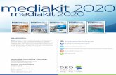 mediakit 2020 - Boat Builder Türkiye Dergisi · ORTA BANNER 574x70 piksel LOGO BANNER 200x80 piksel SAĞ BANNER 300x100 piksel SOL BANNER 200x400 piksel 200x500 piksel 200x600 piksel
