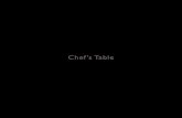 호주산 와규 안심 스테이크와 푸아그라, 머쉬룸 딕셀과 절인 배 ...lahanhotels.com/seamarq/images/dining/Chef's_Table_Menu.pdf · 2020-06-01 · Cactus Sherbet