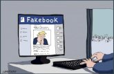Πάντα υπήρχαν fake news - European Parliament...Ημερίδα «Οι Ψευδείς Ειδήσεις στα Social Media ως διαμορφωτές της πραγματικότητας»