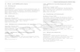 A - Bok- och biblioteksväsen › dokument › Soka › manadsforteckningar › NB200805.pdf · 2008-12-11 · Clow, Barbara Hand, 1943-Mayakoden : tidsaccelerationen och uppvaknandet