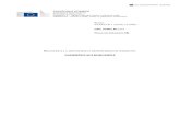 Brusel - financnasprava.sk · Systém EORI bol vytvorený s cieľom uľahčiť registráciu hospodárskych subjektov stanovenú v článku 9 CKÚ. Číslo EORI je identifikačné