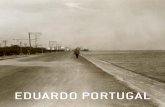 EDUARDO PORTUGAL - Lisboaarquivomunicipal.cm-lisboa.pt/fotos/editor2/Publicacoes/...mica. Idêntica fotografia ficou colocada na galeria de Honra da Escola. Agosto 1915 (...)» Em