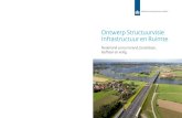 Ministerie van Infrastructuur en Milieu Ontwerp ...api.commissiemer.nl/...062ontwerpstructuurvisie.pdf · 5.1 Relatie Structuurvisie Infrastructuur en Ruimte met andere rijksstructuurvisies