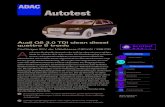 Autotest - ADAC › _ext › itr › tests › Autotest › AT5151_Audi...Autotest Audi Q5 3.0 TDI clean diesel quattro S tronic Fünftüriges SUV der Mittelklasse (190 kW / 258 PS)