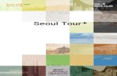 Seoul tour+ Vol.6 kr 완성 › file_save › ebook › Seoul_tour_plus › KR › N… · 김환기의 미공개 일기, 유품, 사진자료, 작업노트, ... 부암동 카페거리,