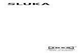SLUKA - IKEA · 베이킹소다 또는 물에 세제를 풀어 세척해 주세요. 유용한 정보 ─ 찬 물로 차갑게 식히거나 뜨거운 물로 예열을 하면 내용물이