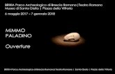 Presentazione di PowerPoint€¦ · Senza titolo (scala con naso con figurina), 1999, bronzo, 36.5 x 33.5 x 13 cm Senza titolo, 1999, bronzo, 33.5 x 23 x 25.3 cm BRIXIA Parco Archeologico