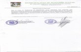 Municipalidad de Benjamín Aceval :: Portada€¦ · municipalidad de benjamín aceval w departamento de presidente hayes chaco paraguayo ruc: 80010234 o resolucion ne 553/2.016.