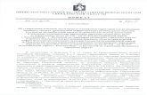 midural.ru · 2018-10-02 · постановление Правительства Свердловской области от 15.03.2010 ... Свердловской области