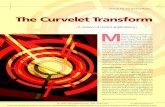 The Curvelet Transform - دانشگاه آزاد اسلامی واحد نجف آبادresearch.iaun.ac.ir/pd/mahdavinasab/pdfs/UploadFile_7565.pdf · 2016-03-02 · the curvelet transform