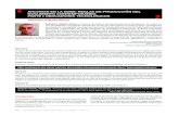 ARChIVAR En LA nUBE: REGLAS DE PRODUCCIón DEL …eprints.rclis.org/17728/6/406-416-Delgado.pdf · 2012-12-14 · Archivar en la nube: reglas de producción del documento contemporáneo.