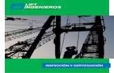 Catalogo Inspeccion LIFT ingenieros 2016 - copialiftingenieros.com › assets › catalogo-inspeccion-lift-ingenieros-2016.… · Microsoft Word - Catalogo Inspeccion LIFT ingenieros