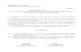 MUNICIPIUL CRAIOVA PRIMĂRIA MUNICIPIULUI CRAIOVA PROIECTprimariacraiova.ro/pozearticole/userfiles/files/Binder1(296).pdf · ˝Maria Tănase˝ Craiova pentru anul 2015, cu un număr