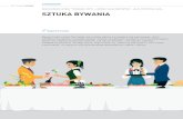 Dagmara Łuczka - projektowniawizerunku.plprojektowniawizerunku.pl/wp-content/uploads/2018/10/... · 2018-10-25 · Dagmara Łuczka ZARZĄDZANIE 28 | Transport manager. M ożna by
