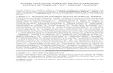 Acordo Coletivo de Trabalho CONTRAF v finals3-sa-east-1.amazonaws.com/wordpress-direta/sites/1393/... · 2019-04-09 · ACORDO COLETIVO DE TRABALHO ADITIVO A CONVENÇÃO COLETIVA