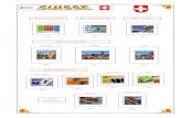 Suisse 2010-2012 (pdf)i - FRANCE-TIMBRES.NET 2010-2012 (pdf)i.pdf · 2010 - Carnaval de Bâle 2063 100 c ... 2011 - W . W . F. 157 2011 - Abeille 2113 85 c 2011 - Chimie 100 c 2114