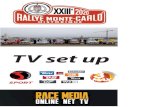 | Rally Monte Carlo Historique DKrmch-dk.com/wp-content/uploads/2019/11/forside_bagside.pdf · Det første Rallye Monte Carlo Historique blev kørt i 1998, hvor de gamle biler kører