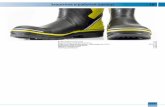 Защитная и рабочая одежда 19dcs.rm-suttner.com/Katalog/k-19-ru.pdf · 2020-03-02 · Защитная одежда для работ с ВД до 500 bar / 7.500