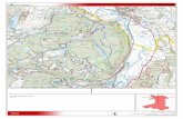 FC Wales Map map4.pdf · Wales Comisiwn Coedwigaeth Cymru Forestry Commission Wales ! 923 28C . Created Date: 4/16/2013 9:12:14 AM