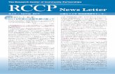 The Research Center of Community Partnerships …rccp.kyoto-wu.ac.jp/rccp/wp-content/uploads/2019/06/RCCP...RCCP News Letter 第4号 Spring 2019 地域連携研究センターの柱になる活動として、「学まち連携大I