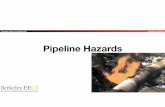 Pipeline Hazards - University of California, Berkeleycs61c/sp17/lec/21/lec21.pdfPipeline Hazards 1 Computer Science 61C Spring 2017 Friedland and Weaver • Every instruction must