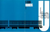 U-Bahn Heft 1 - nuernberg.de€¦ · Title: U-Bahn Heft 1 Author: Stadt Nürnberg, U-Bahnbauamt / UB Keywords: U-Bahn Heft 1, U-Bahn Broschüre 1, U-Bahn Nürnberg, Heft 1, Heftreihe,