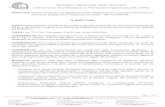Consiglio Nazionale delle Ricerche - CNR · Pagina 1 - Curriculum vitae di CASTIGLIONI Isabella INFORMAZIONI PERSONALI Nome I CASTIGLIONI SABELLA Indirizzo Via Uberti 41, 20129, Milano
