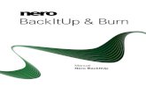 Manual Nero BackItUpftp6.nero.com/user_guides/backitup-and-burn/backitup/...Sumário Nero BackItUp IV 14.4 Criando um Filtro 53 15 Nero BackItUp ImageTool 57 15.1 Iniciando o Nero