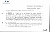 Resolución Exenta de Acreditación - UDLA › wp-content › uploads › 2020 › 01 › ...Comisión Nacional de Acreditación CNA-Chile 3. Que, con fecha 25 de julio de 2018, se