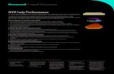 NVR řady Performance - ADI GlobalFILE/kl_hen04_08_16_cz.pdf · 2017-01-13 · NVR řady Performance Parametry NVR SÍŤ Operační systém Windows® XP; Windows Vista; Windows 7
