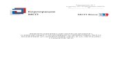 Приложение № 2 к письму АО «Корпорация «МСП» отsudislavladm.ru/archive_news/doc/2020-I/9789.pdf · к письму АО «Корпорация