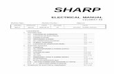 SHARP › sites › default › files › parts-book › sharp... · sharp sl03 lubrication low pressure belong to lubrication system taiwan chen-ying exhaust fan (ev) item designation