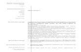 Formato Europeo per il Curriculum Vitae - Modello2 - Curriculum vitae di [ BULFONE Giampiera ] Biomedicina e Prevenzione, SISI (Società Italiana Scienze Dal 01.03.2004 al 14.04.2018