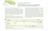 Acacia mangium - Centre de ressourcesespeces-exotiques-envahissantes.fr/wp-content/uploads/... · Acacia mangium (Acacia mangium ) Expérimentations de techniques de régulation d'