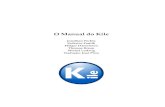 O Manual do Kile - KDE › trunk4 › pt › extragear-office › kile › kile.pdf · O Manual do Kile Jonathan Pechta Federico Zenith Holger Danielsson Thomas Braun Michel Ludwig