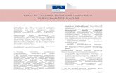 european-semester thematic-factsheet undeclared-work lv · undeclared work, Member State Factsheets and Synthesis Report, 2016. tas ir veids, kā izvairīties no ... ne vienmēr valstis