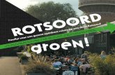 SOORD - Utrechtse Ruimtemakersutrechtseruimtemakers.nl/public/media/upload... · Geef ondernemers en (buurt)bewoners invloed en mogelijkheden om de openbare ruimte vorm te geven,