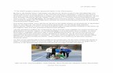besonderen „Highlight“ könnte es aber in einer Betc-laasphe.de/wp-content/uploads/2016/06/Presse_2012.pdf · Jahr von den Teilnehmern zur Tennisparty des Jahres gekürt wurde.