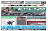 6 Jalisco Aplaza más Aperturasimpreso.meridiano.mx/edicion/vallarta/2020/07/02/politica/politica.pdf · Debido a la Pandemia del COVID-19, Vuelos y Frecuencias Sufrieron Afectaciones