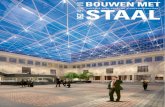 Ingenieursbureau Movares - adviseurs en ingenieurs · 2018-12-07 · Zoetermeer tel. (088) 3531212 bms@bouwenmetstaal.nl. ... Annuleren voor 2017 is mogelijk tot 1 december 2016.