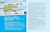 ННачал работу ачал работу ууникальный никальный …odf.ru/download/ODF31_Steklo.pdf · рынка . Портал стал содержать