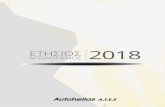 AΠOΛOΓIΣMOΣ - Autohellas › wp-content › uploads › 2019 › ... · Σερβία Autotechnica Serbia DOO Ιδρύθηκε: 2010 Μαυροβούνιο Autotechnica Montenegro